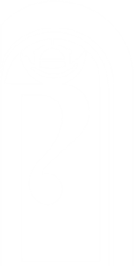 Pallavi International