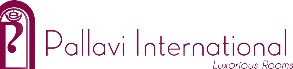 Pallavi International