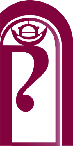 Pallavi International